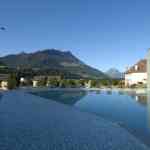 bains de la gruyere_summer
