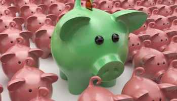Swiss referendum - TVA energy tax