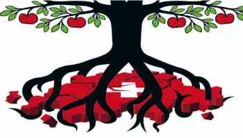 Against-mass-immigration_Switzerland