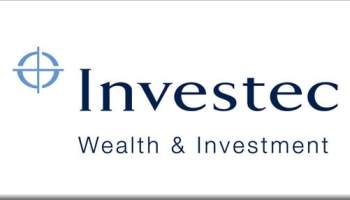 Investec WI high res,